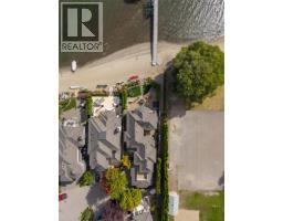 3673 Green Bay Landing, West Kelowna, British Columbia  V4T 2R4 - Photo 10 - 10400390