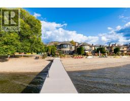 3673 Green Bay Landing, West Kelowna, British Columbia  V4T 2R4 - Photo 12 - 10400390