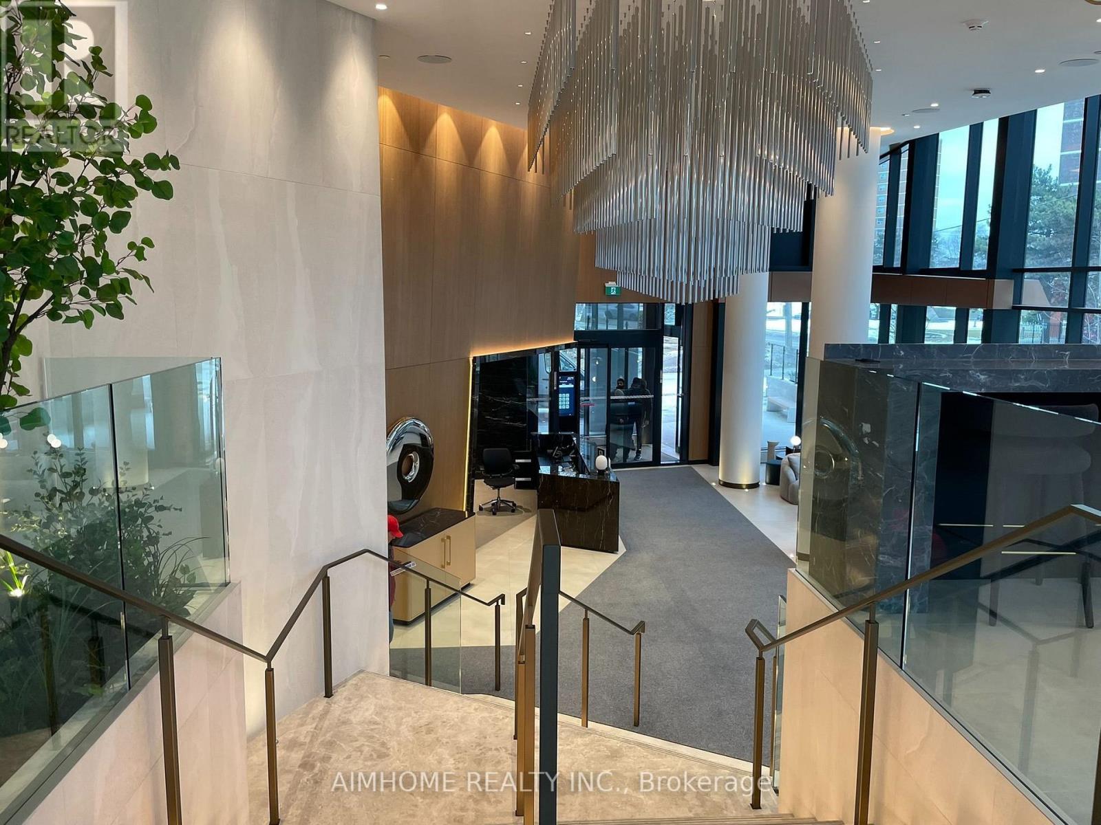 1903 - 60 Central Park Road Way, Toronto, Ontario  M9A 0E6 - Photo 11 - W13783324