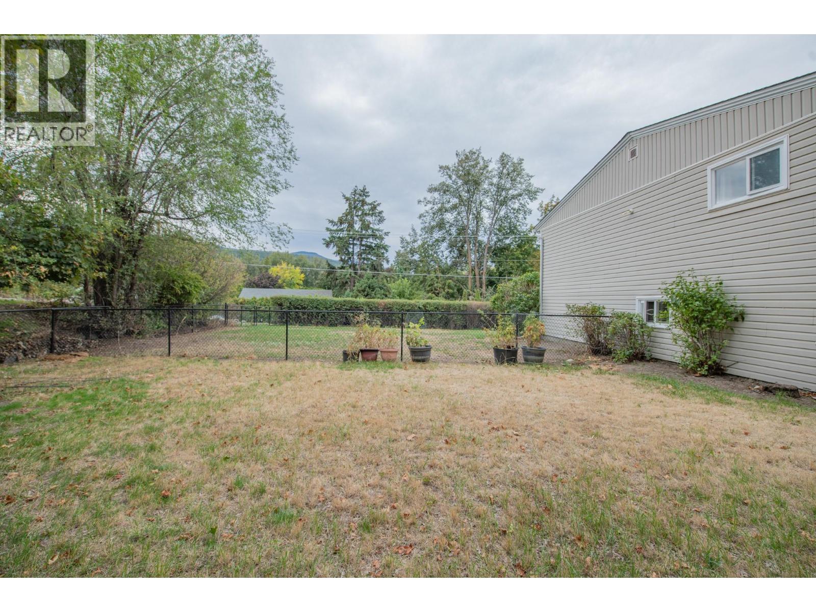 12005 Kalamalka Road, Coldstream, British Columbia  V1B 1M3 - Photo 43 - 10400419