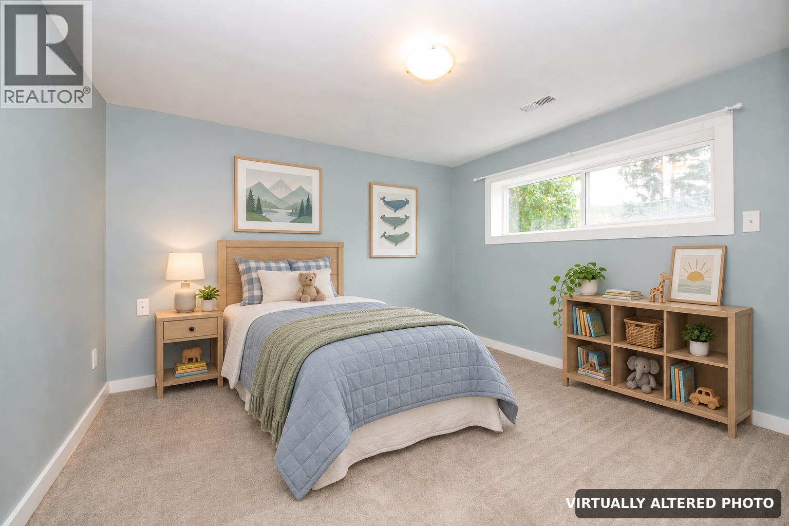 12005 Kalamalka Road, Coldstream, British Columbia  V1B 1M3 - Photo 31 - 10400419