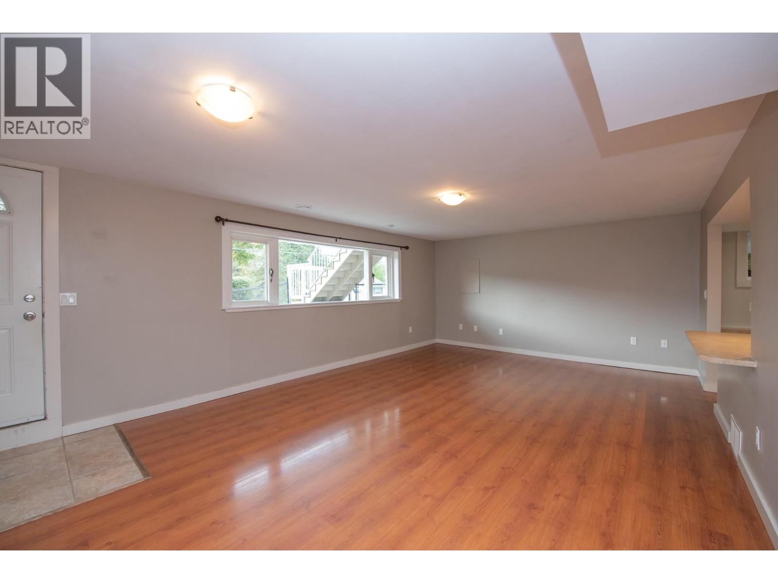 12005 Kalamalka Road, Coldstream, British Columbia  V1B 1M3 - Photo 18 - 10400419