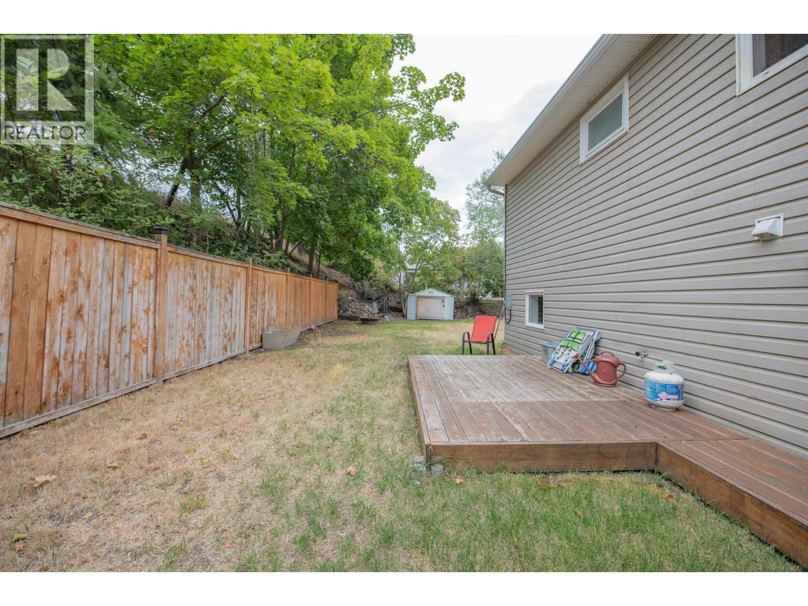 12005 Kalamalka Road, Coldstream, British Columbia  V1B 1M3 - Photo 38 - 10400419