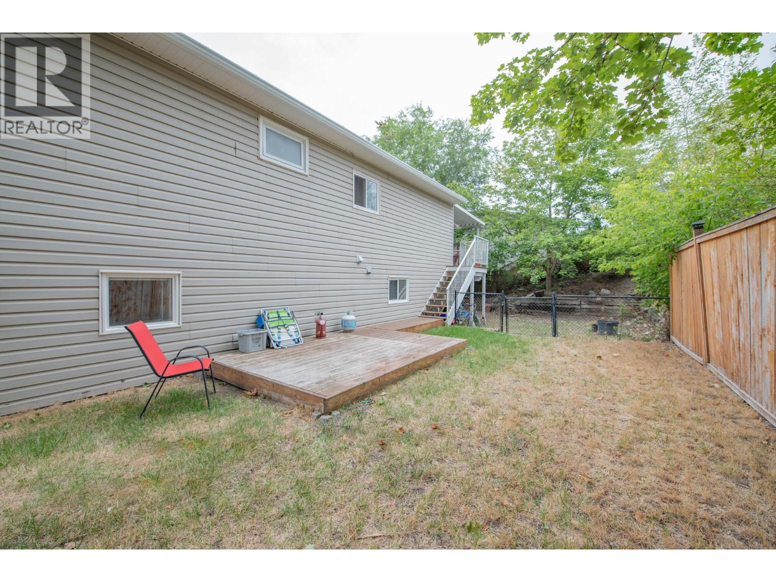 12005 Kalamalka Road, Coldstream, British Columbia  V1B 1M3 - Photo 40 - 10400419