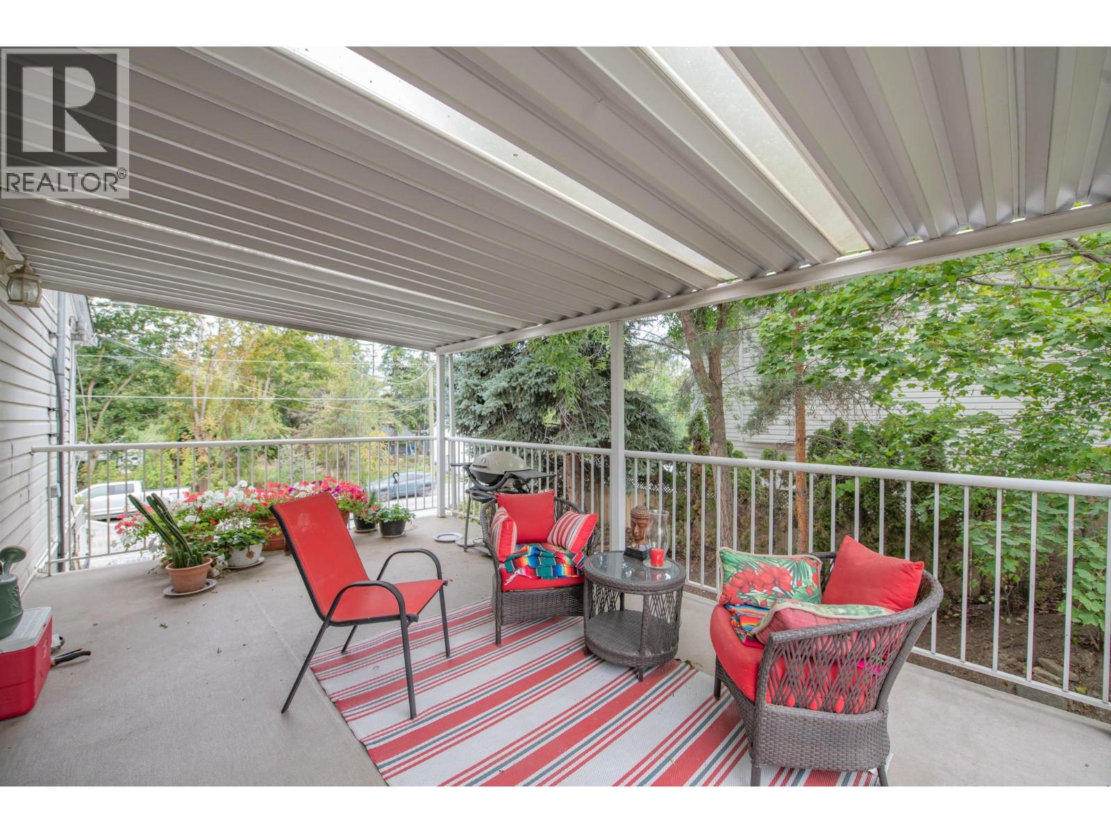 12005 Kalamalka Road, Coldstream, British Columbia  V1B 1M3 - Photo 13 - 10400419