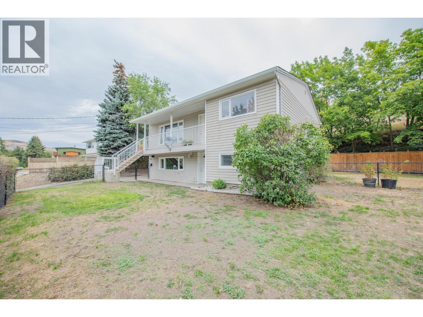 12005 Kalamalka Road, Coldstream, British Columbia  V1B 1M3 - Photo 3 - 10400419