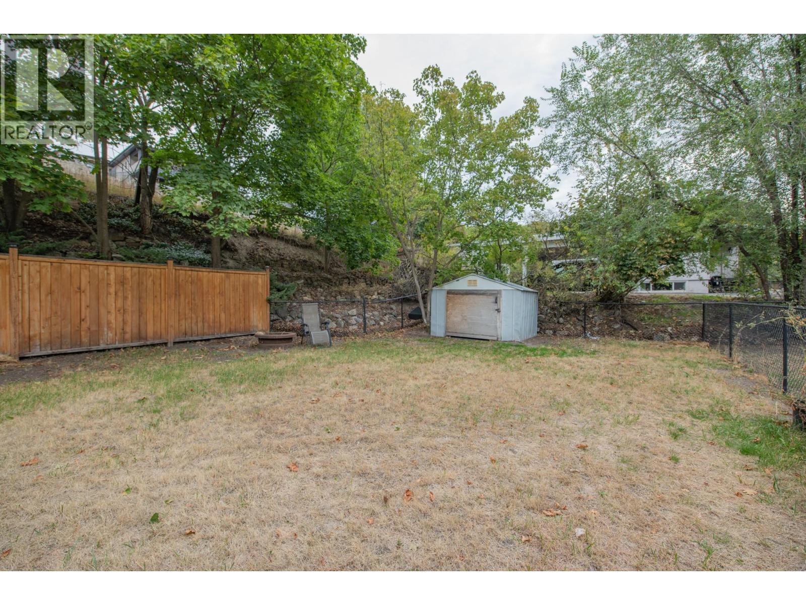12005 Kalamalka Road, Coldstream, British Columbia  V1B 1M3 - Photo 44 - 10400419