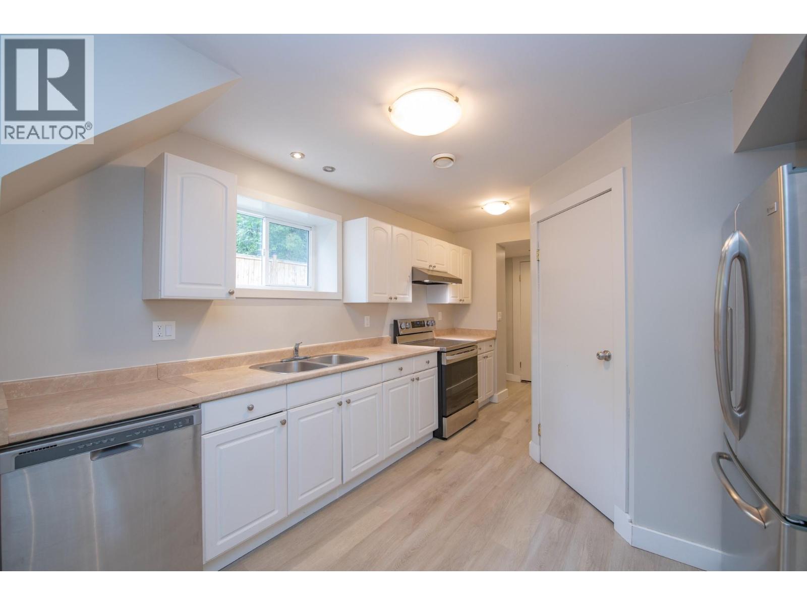 12005 Kalamalka Road, Coldstream, British Columbia  V1B 1M3 - Photo 22 - 10400419