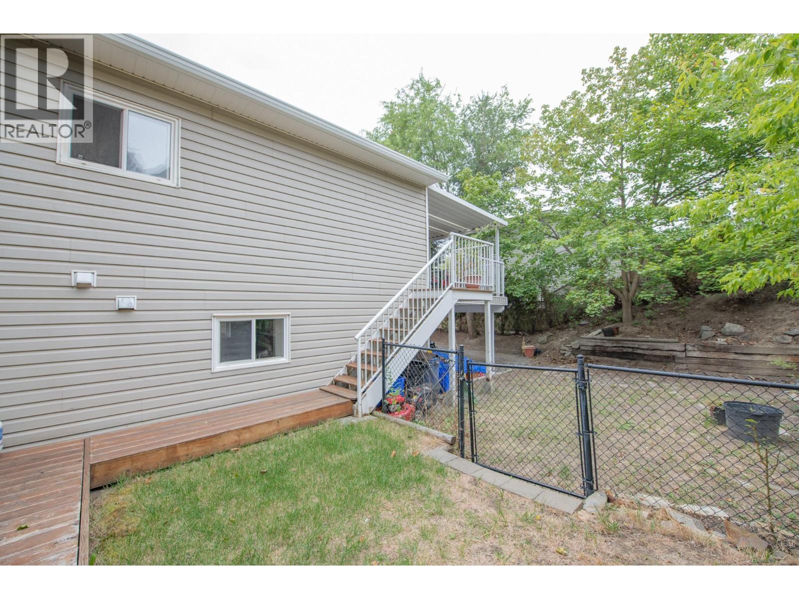12005 Kalamalka Road, Coldstream, British Columbia  V1B 1M3 - Photo 39 - 10400419