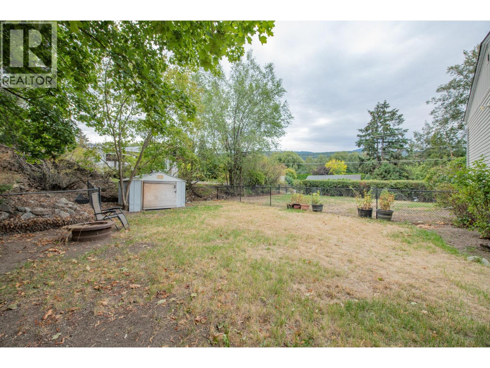 12005 Kalamalka Road, Coldstream, British Columbia  V1B 1M3 - Photo 45 - 10400419