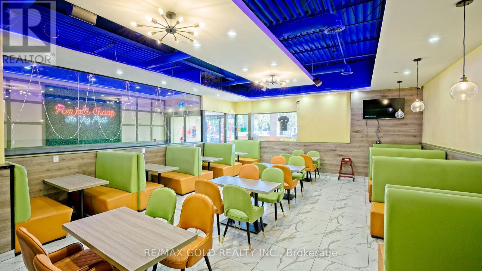 Unit - 1 - 6175 Dunn Street, Niagara Falls, Ontario  L2G 2P4 - Photo 10 - X13789020