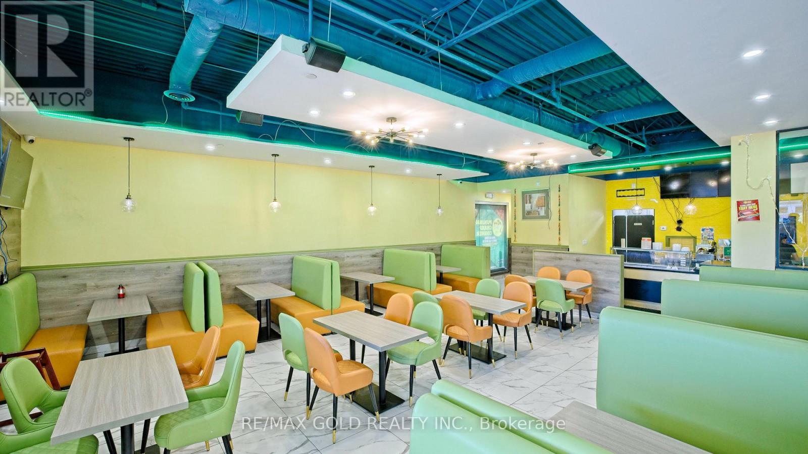 Unit - 1 - 6175 Dunn Street, Niagara Falls, Ontario  L2G 2P4 - Photo 11 - X13789020