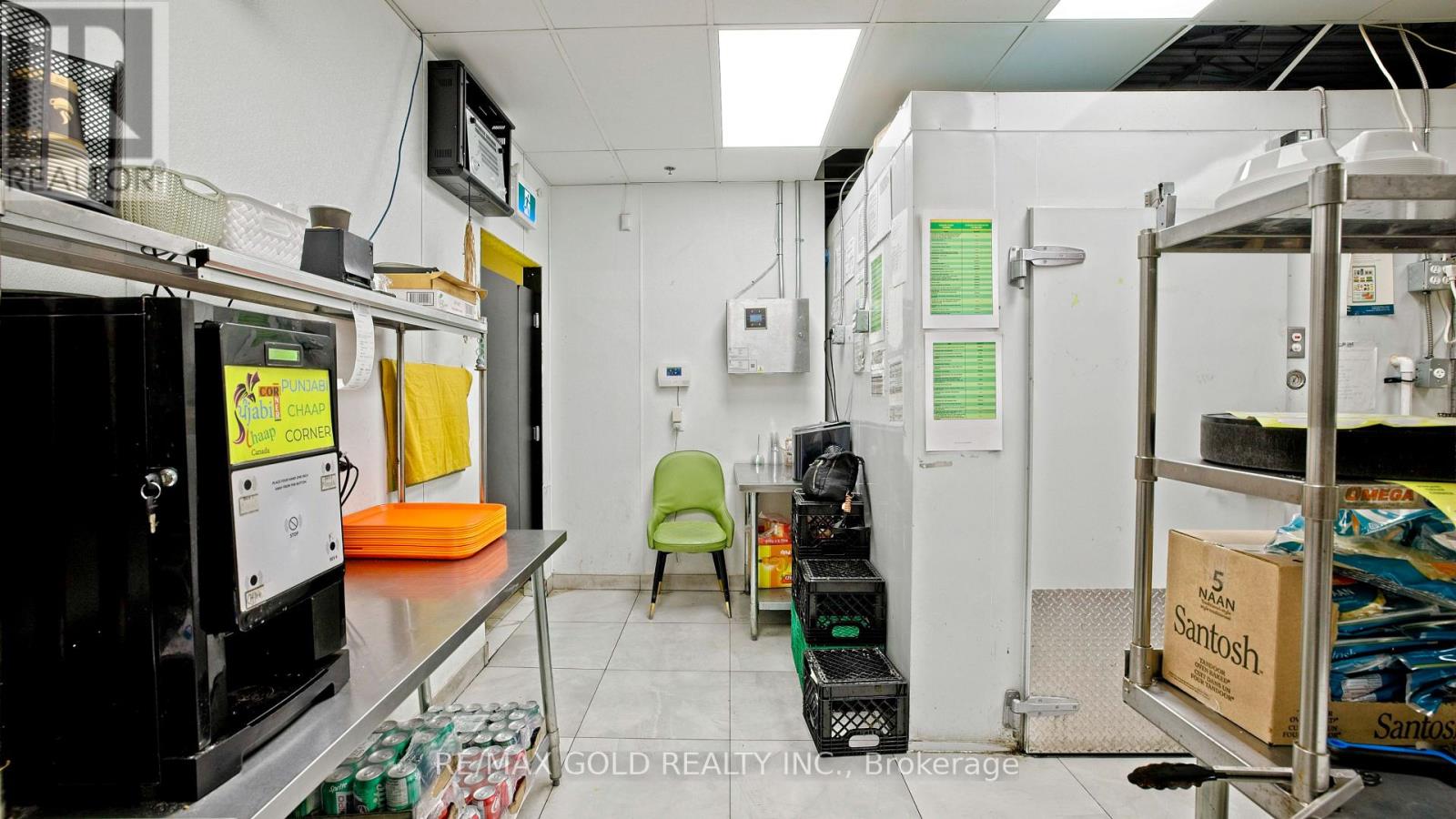 Unit - 1 - 6175 Dunn Street, Niagara Falls, Ontario  L2G 2P4 - Photo 13 - X13789020