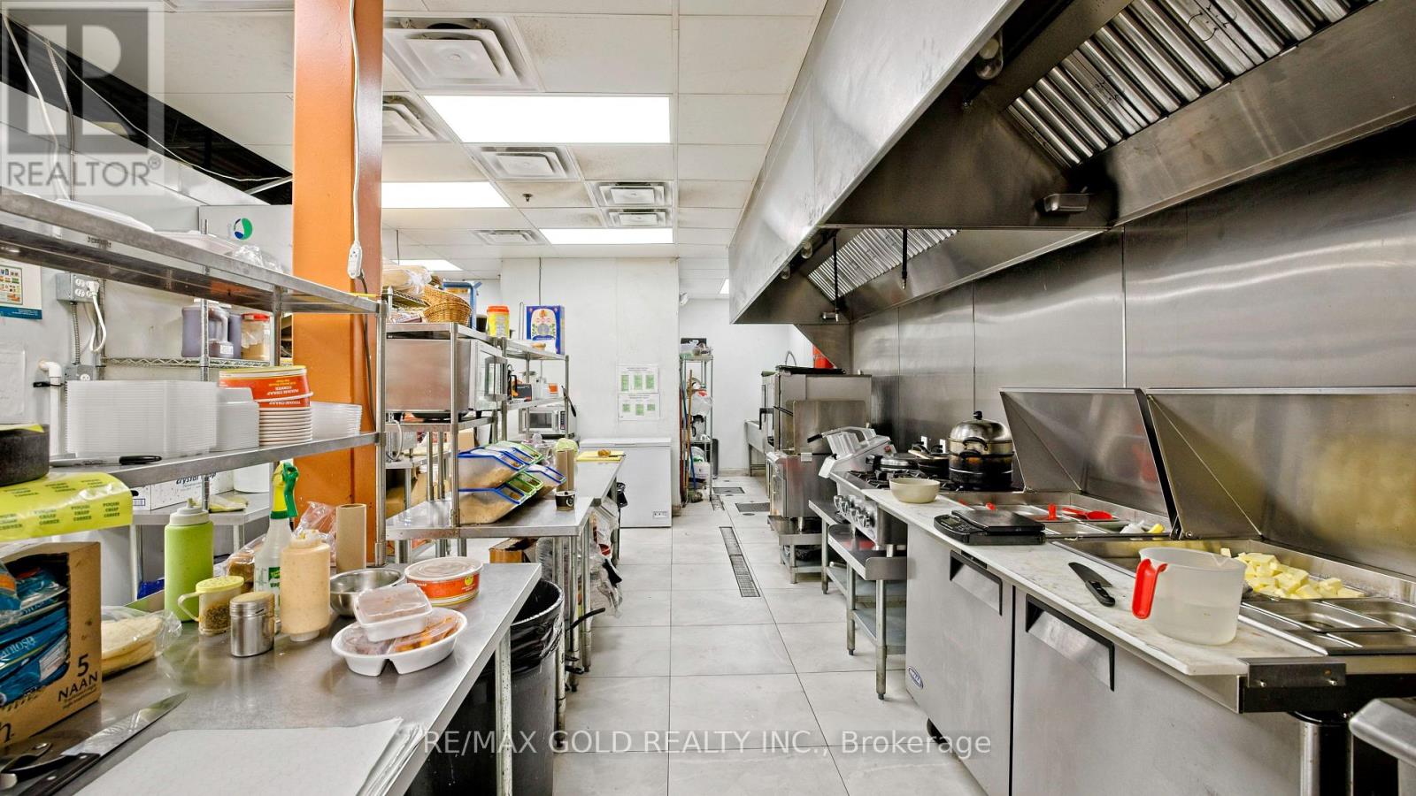 Unit - 1 - 6175 Dunn Street, Niagara Falls, Ontario  L2G 2P4 - Photo 14 - X13789020