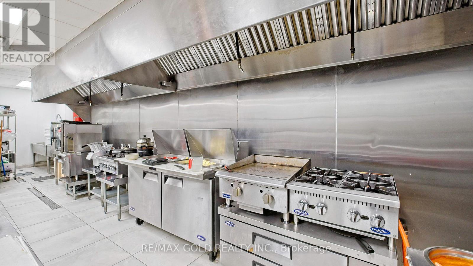 Unit - 1 - 6175 Dunn Street, Niagara Falls, Ontario  L2G 2P4 - Photo 15 - X13789020