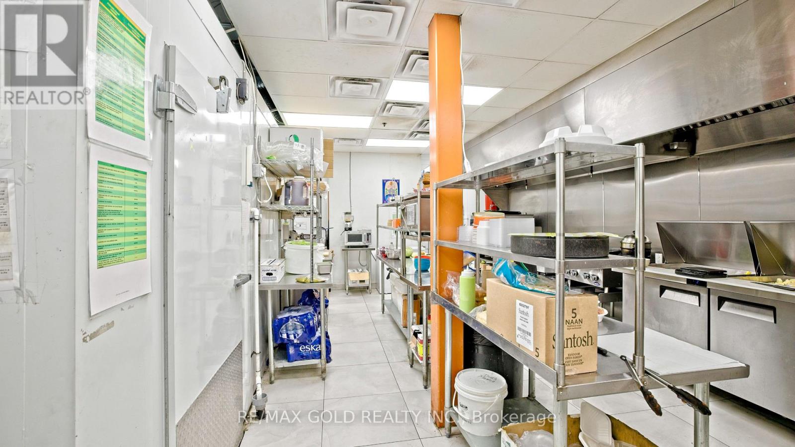 Unit - 1 - 6175 Dunn Street, Niagara Falls, Ontario  L2G 2P4 - Photo 16 - X13789020