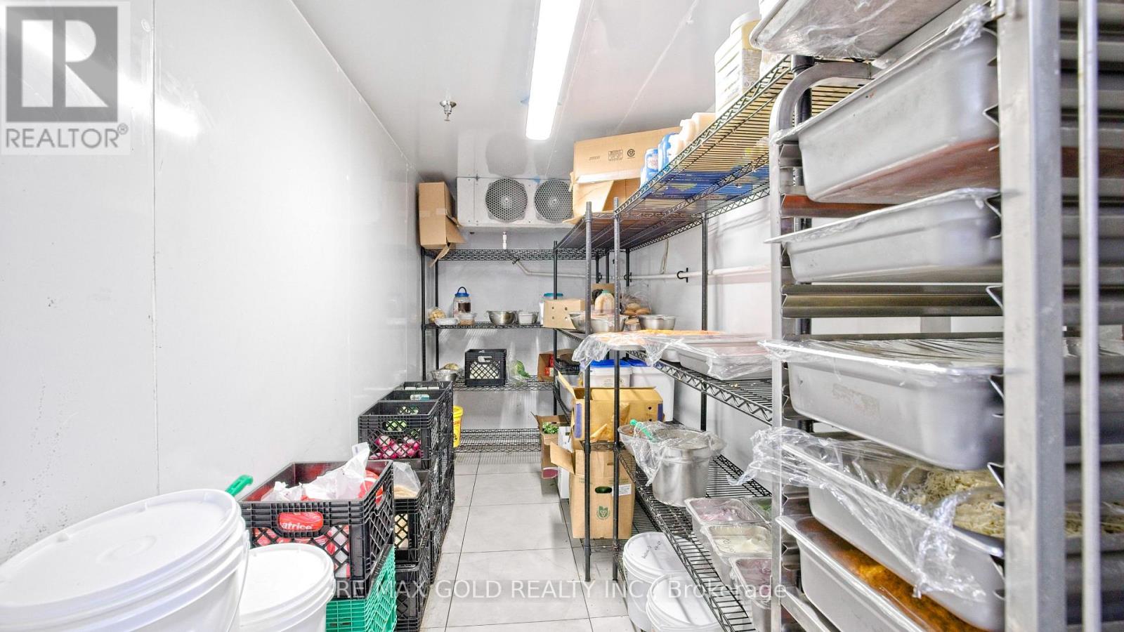 Unit - 1 - 6175 Dunn Street, Niagara Falls, Ontario  L2G 2P4 - Photo 17 - X13789020