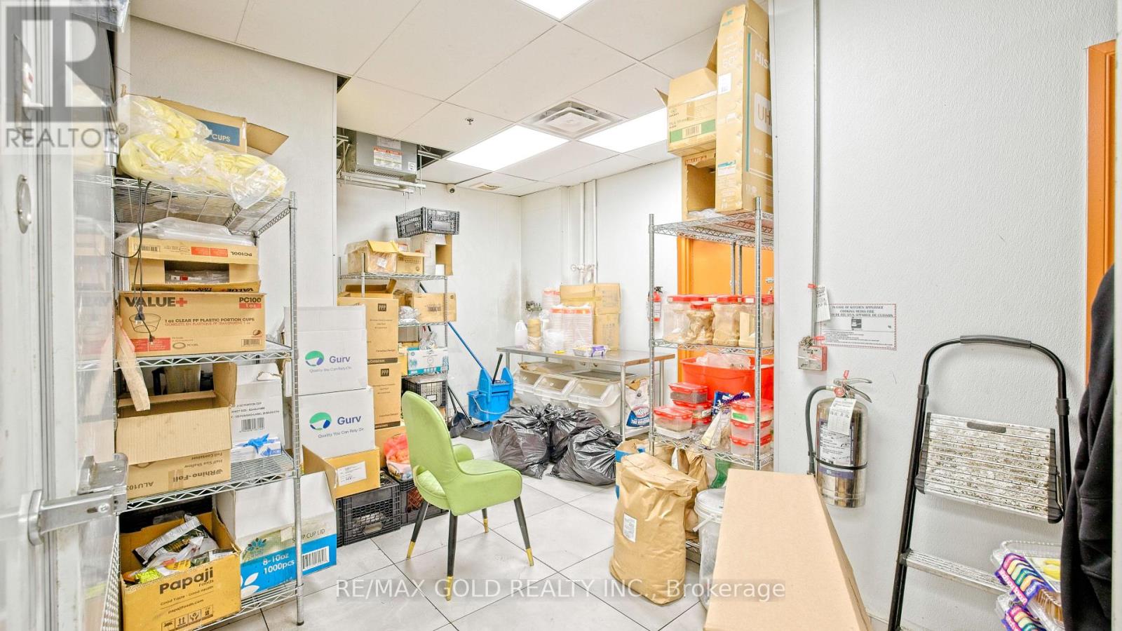 Unit - 1 - 6175 Dunn Street, Niagara Falls, Ontario  L2G 2P4 - Photo 18 - X13789020