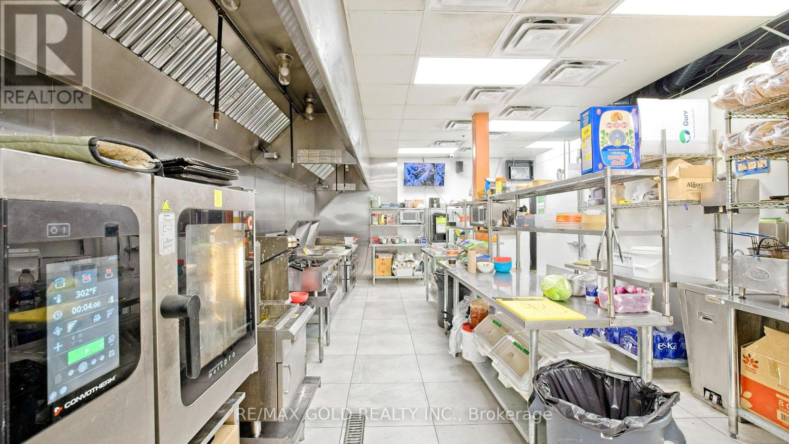 Unit - 1 - 6175 Dunn Street, Niagara Falls, Ontario  L2G 2P4 - Photo 19 - X13789020