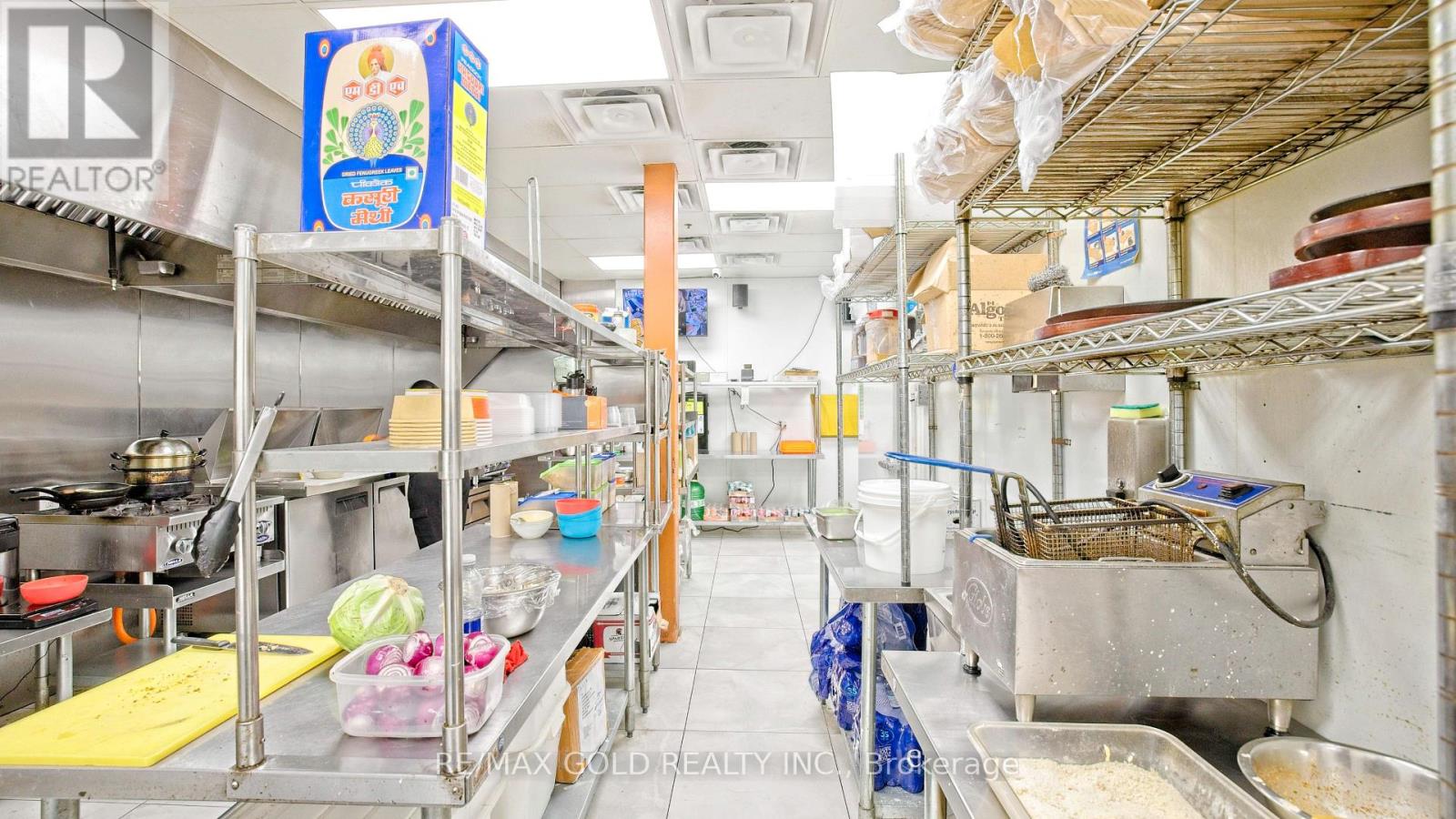 Unit - 1 - 6175 Dunn Street, Niagara Falls, Ontario  L2G 2P4 - Photo 20 - X13789020