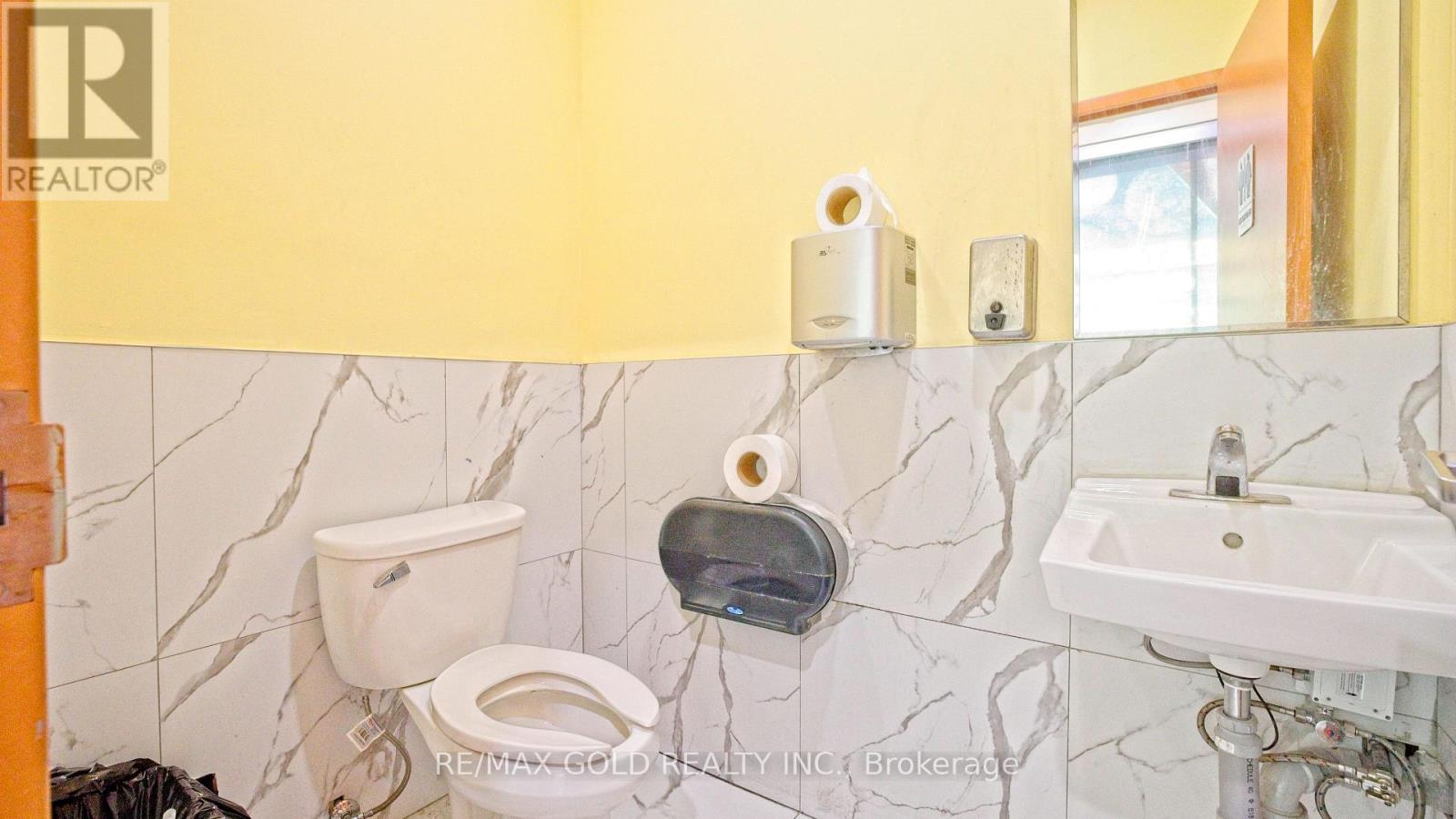 Unit - 1 - 6175 Dunn Street, Niagara Falls, Ontario  L2G 2P4 - Photo 21 - X13789020