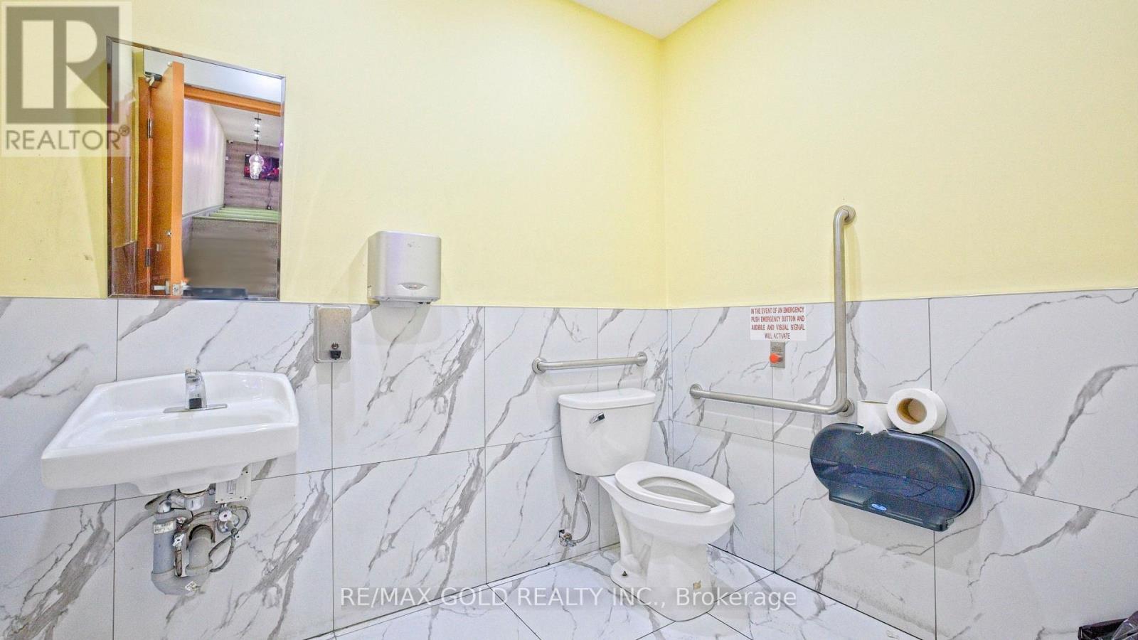Unit - 1 - 6175 Dunn Street, Niagara Falls, Ontario  L2G 2P4 - Photo 22 - X13789020