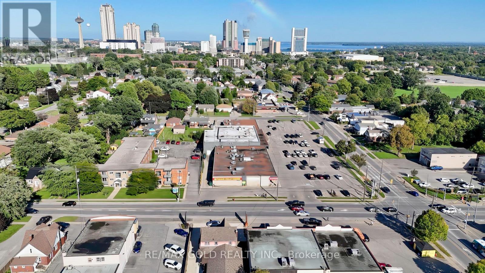 Unit - 1 - 6175 Dunn Street, Niagara Falls, Ontario  L2G 2P4 - Photo 25 - X13789020