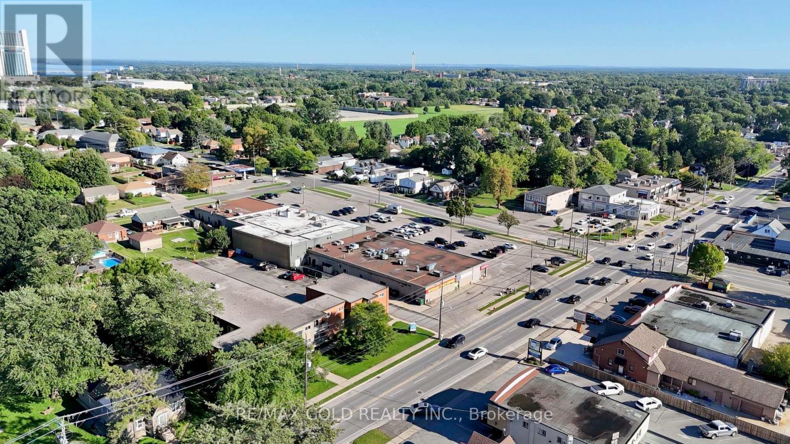 Unit - 1 - 6175 Dunn Street, Niagara Falls, Ontario  L2G 2P4 - Photo 26 - X13789020