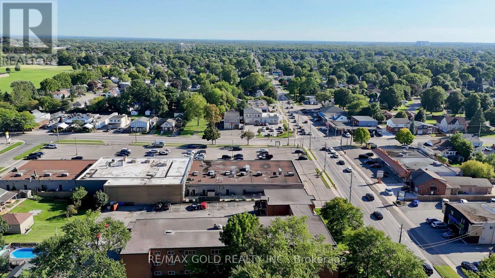 Unit - 1 - 6175 Dunn Street, Niagara Falls, Ontario  L2G 2P4 - Photo 27 - X13789020
