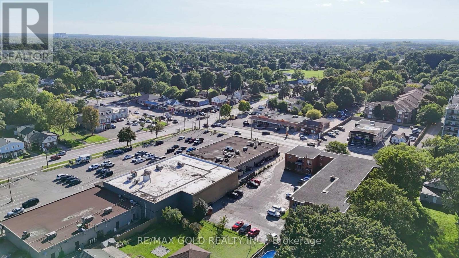 Unit - 1 - 6175 Dunn Street, Niagara Falls, Ontario  L2G 2P4 - Photo 28 - X13789020