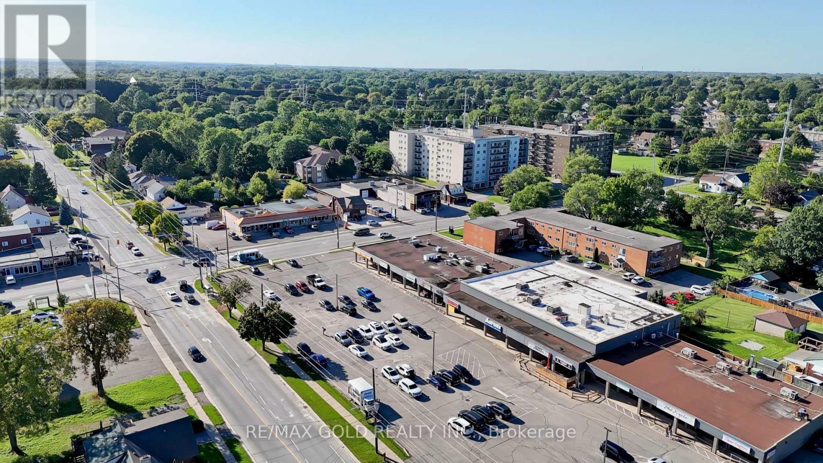 Unit - 1 - 6175 Dunn Street, Niagara Falls, Ontario  L2G 2P4 - Photo 30 - X13789020