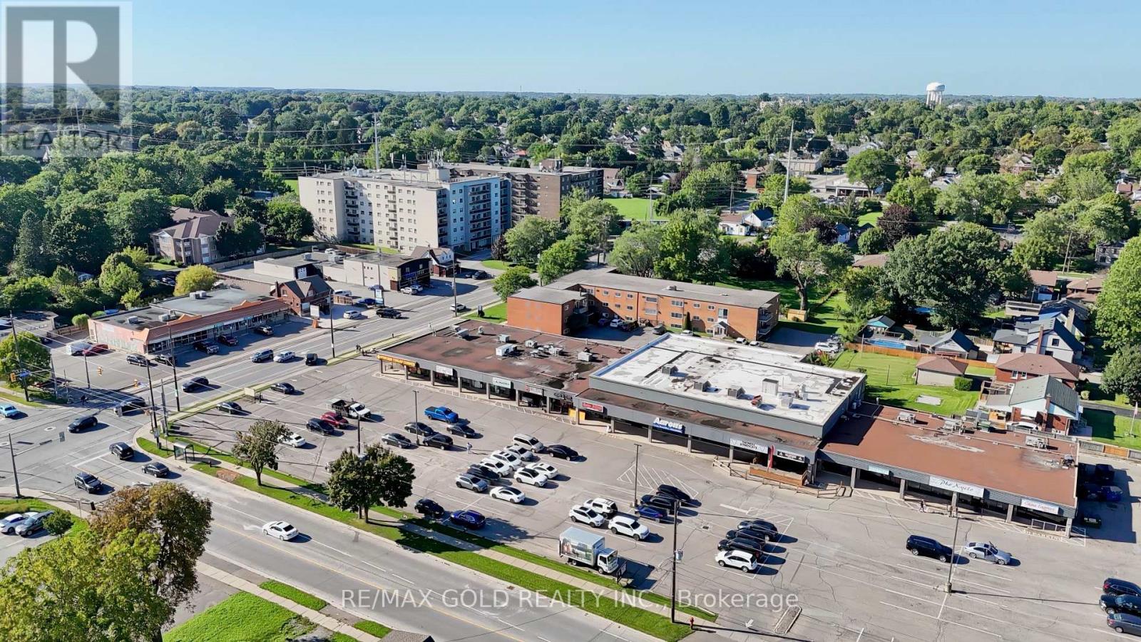Unit - 1 - 6175 Dunn Street, Niagara Falls, Ontario  L2G 2P4 - Photo 31 - X13789020