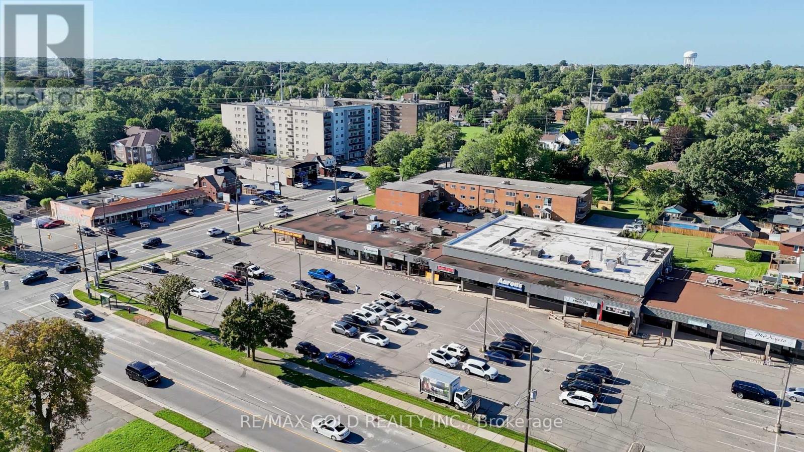 Unit - 1 - 6175 Dunn Street, Niagara Falls, Ontario  L2G 2P4 - Photo 32 - X13789020