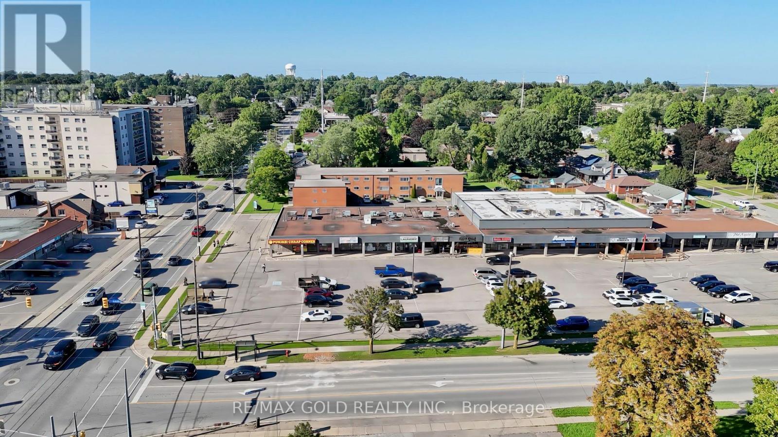 Unit - 1 - 6175 Dunn Street, Niagara Falls, Ontario  L2G 2P4 - Photo 33 - X13789020