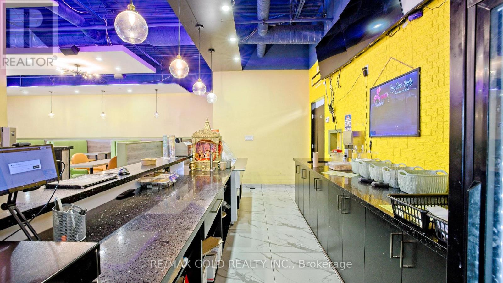 Unit - 1 - 6175 Dunn Street, Niagara Falls, Ontario  L2G 2P4 - Photo 8 - X13789020