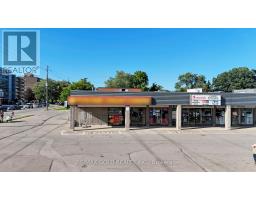 UNIT - 1 - 6175 DUNN STREET, Niagara Falls, Ontario