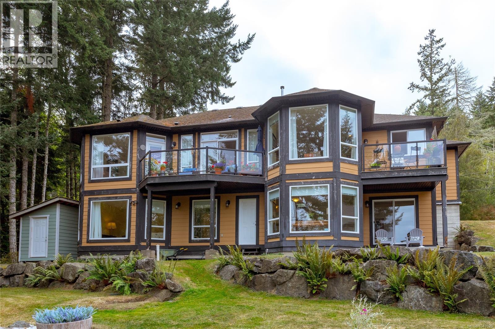 6082 Copper View Lane, Sooke, British Columbia