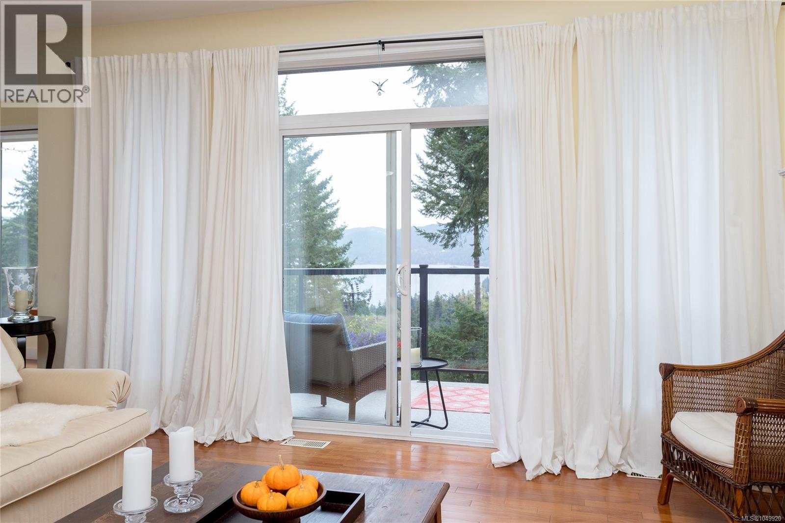 6082 Copper View Lane, Sooke, British Columbia  V9Z 1B2 - Photo 10 - 1049920