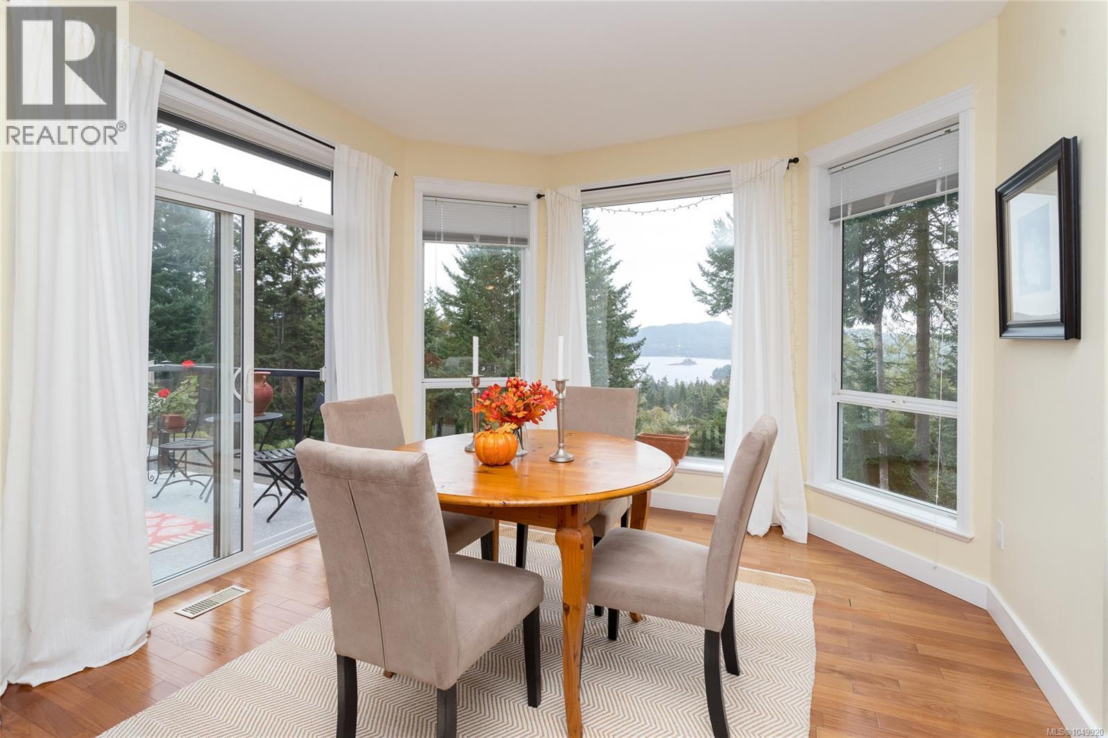 6082 Copper View Lane, Sooke, British Columbia  V9Z 1B2 - Photo 12 - 1049920