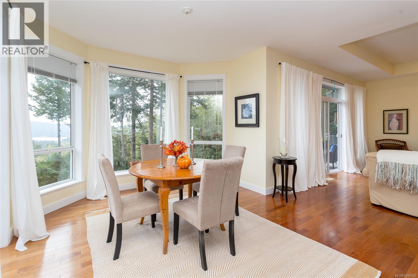 6082 Copper View Lane, Sooke, British Columbia  V9Z 1B2 - Photo 13 - 1049920