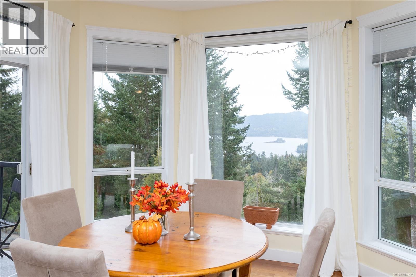 6082 Copper View Lane, Sooke, British Columbia  V9Z 1B2 - Photo 15 - 1049920