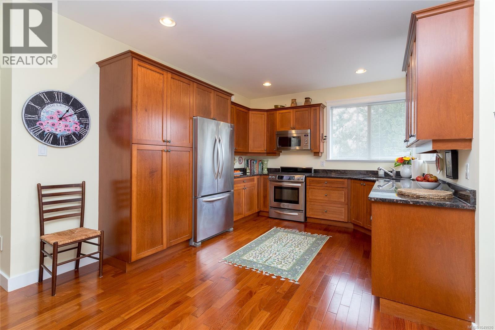 6082 Copper View Lane, Sooke, British Columbia  V9Z 1B2 - Photo 16 - 1049920