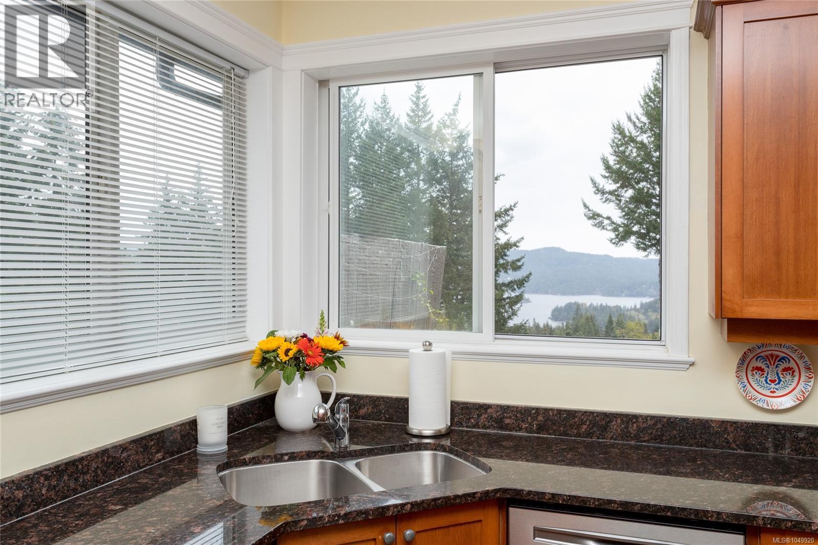 6082 Copper View Lane, Sooke, British Columbia  V9Z 1B2 - Photo 19 - 1049920
