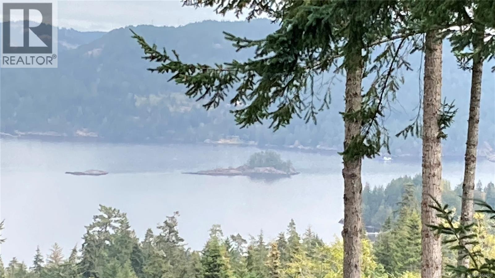 6082 Copper View Lane, Sooke, British Columbia  V9Z 1B2 - Photo 2 - 1049920