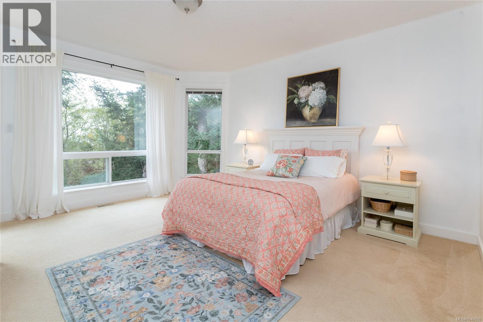 6082 Copper View Lane, Sooke, British Columbia  V9Z 1B2 - Photo 20 - 1049920