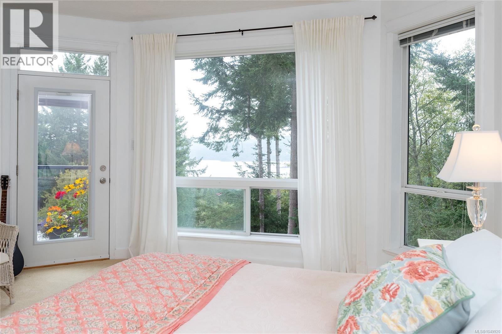 6082 Copper View Lane, Sooke, British Columbia  V9Z 1B2 - Photo 23 - 1049920