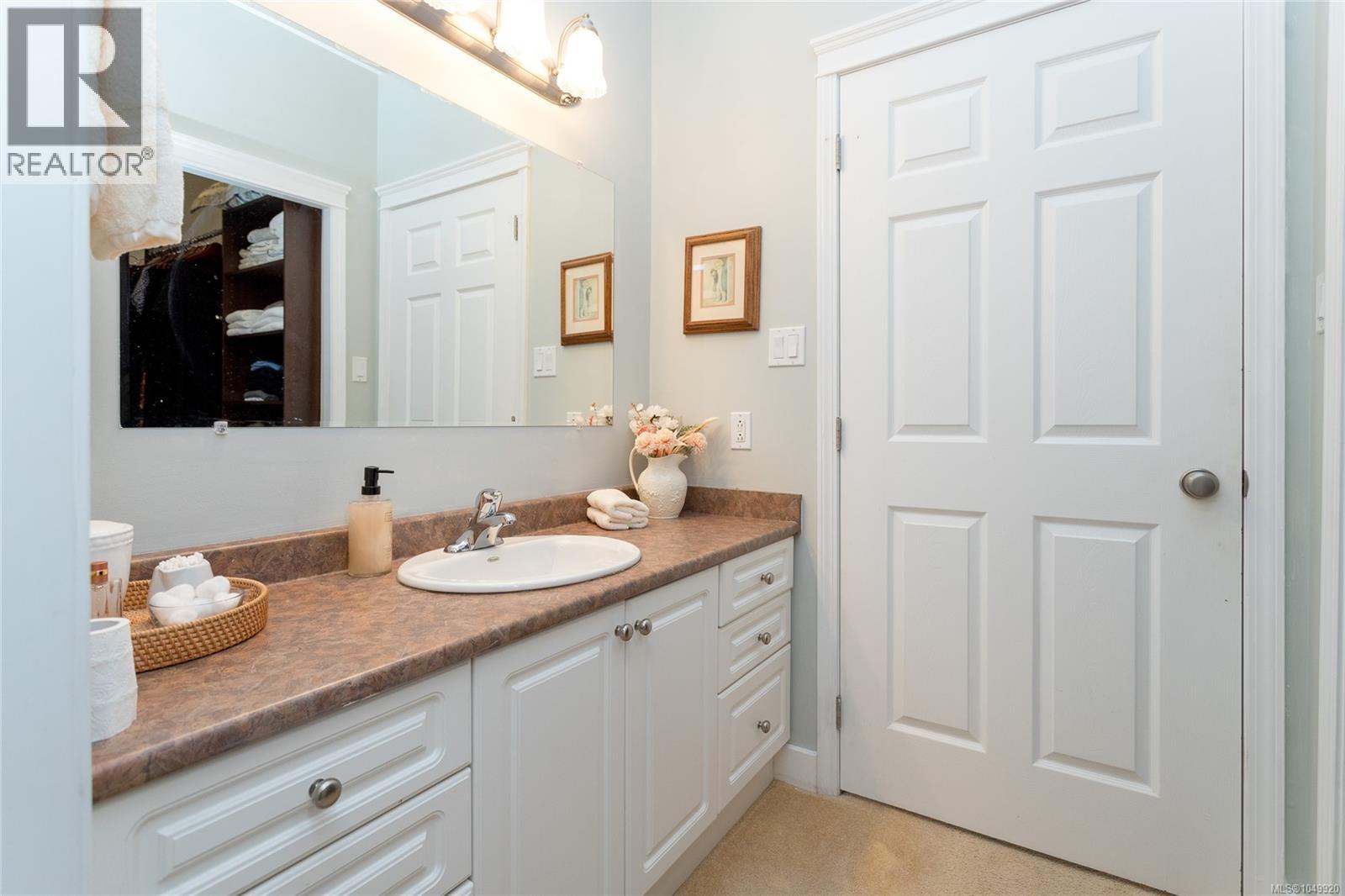 6082 Copper View Lane, Sooke, British Columbia  V9Z 1B2 - Photo 26 - 1049920
