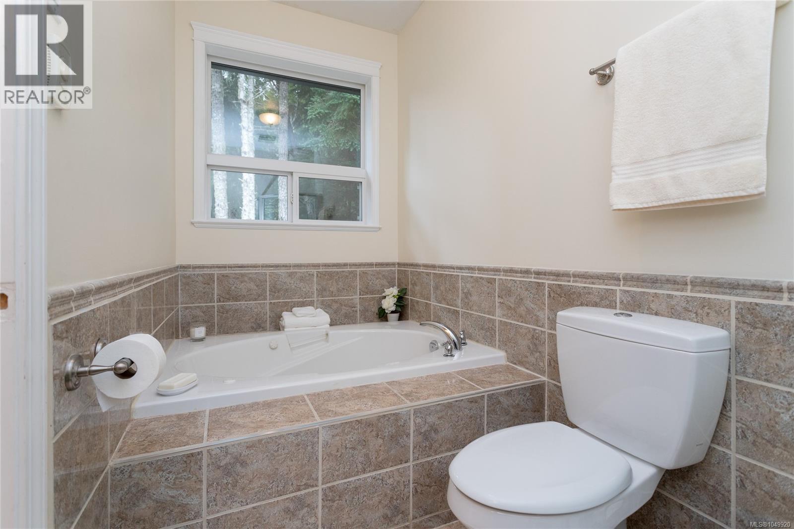 6082 Copper View Lane, Sooke, British Columbia  V9Z 1B2 - Photo 27 - 1049920