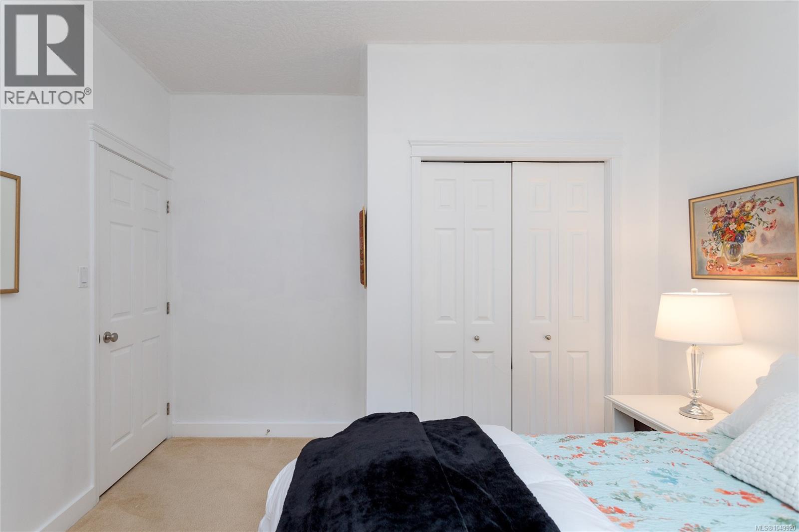 6082 Copper View Lane, Sooke, British Columbia  V9Z 1B2 - Photo 29 - 1049920