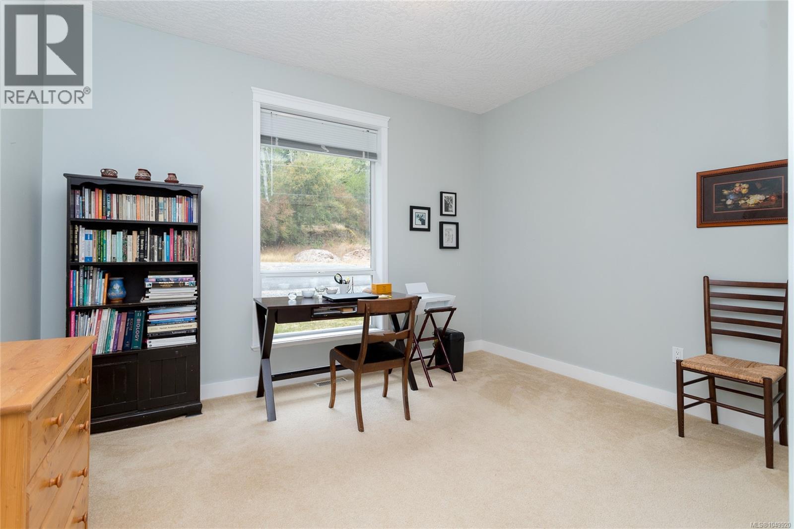 6082 Copper View Lane, Sooke, British Columbia  V9Z 1B2 - Photo 31 - 1049920